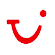 Arkefly